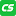 GdeSlon