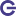 GdeSlon