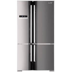 Холодильник Mitsubishi Electric MR-LR78G
