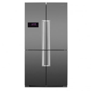 Холодильник Vestfrost VF 910 X