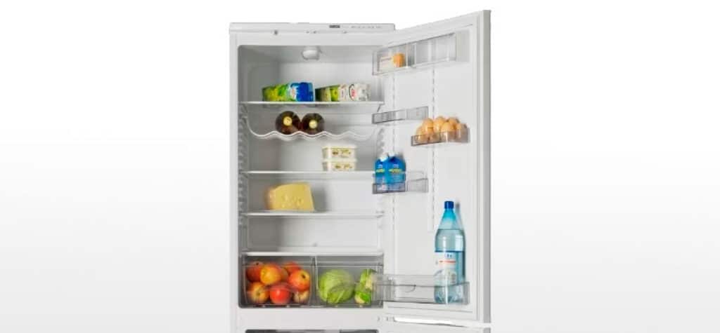 Купит холодильник атлант 6025. Атлант XM-6025-031. Холодильник ATLANT 6025-031. Холодильник Атлант XM 6025-031. ATLANT хм 6025-031.