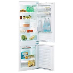 Встраиваемый холодильник INDESIT B 18 A1 D/I