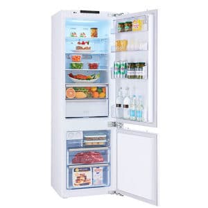 Холодильник LG GR-N309LLB