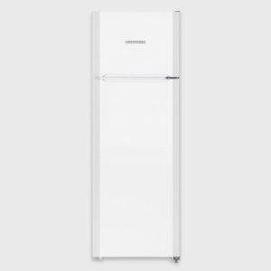 Холодильник LIEBHERR CTP 2921