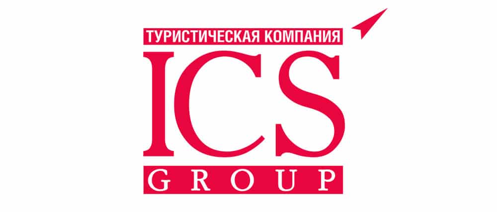  ICS Travel Group