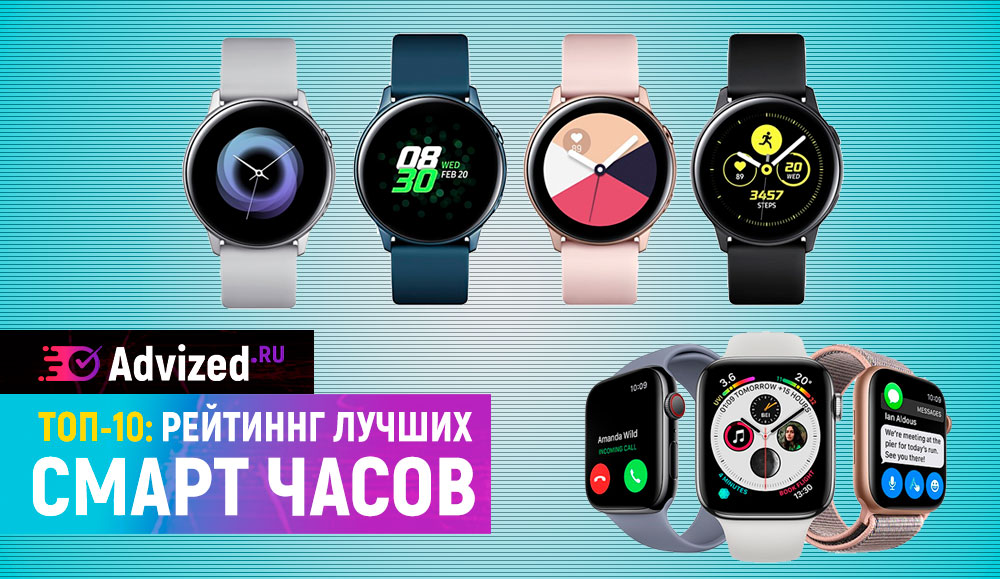 К18 3g лучшие китайские android смарт часы c amoled дисплеем smartwatch