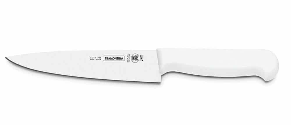 Кухонный шеф нож Tramontina Professional Master (24620/186)