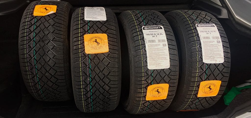 Континенталь викинг. Continental CONTIVIKINGCONTACT 7. Continental CONTIVIKINGCONTACT 7 185/65 r15. Континенталь Викинг 7. Континенталь 255/35/19 t 96 CONTIVIKINGCONTACT 7 fr XL.