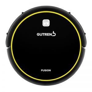 GUTREND FUSION 150