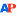 GdeSlon