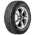 BFGoodrich g-Force Stud шипованная зимняя
