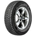 BFGoodrich g-Force Stud шипованная зимняя