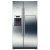 Bosch KAG90AI20