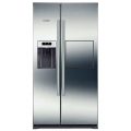 Bosch KAG90AI20