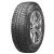 Bridgestone Ice Cruiser 7000S зимняя шипованная