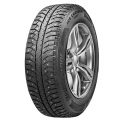 Bridgestone Ice Cruiser 7000S зимняя шипованная