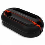 Робот пылесос EVERYBOT RS700