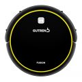 GUTREND FUSION 150
