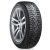 Hankook Tire Winter i*Pike RS2 W429 шипованная зимняя