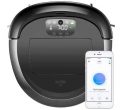 iCLEBO O5 WiFi