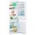 INDESIT B 18 A1 D/I