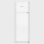 LIEBHERR CTP 2921