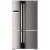 Mitsubishi Electric MR-LR78G