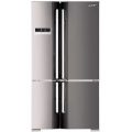 Mitsubishi Electric MR-LR78G