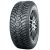 Nokian Tyres Hakkapeliitta 8 зимняя шипованная