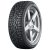 Nokian Tyres Nordman 7 шипованная зимняя