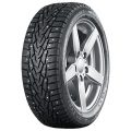Nokian Tyres Nordman 7 шипованная зимняя