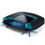 Philips FC8794 SmartPro Easy
