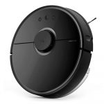 Xiaomi Mi Roborock Sweep One