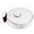 Xiaomi Mi Roborock Sweep One