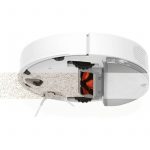 Xiaomi Mi Roborock Sweep One