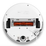 Xiaomi Mi Robot Vacuum Cleaner