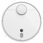Xiaomi Mi Robot Vacuum Cleaner