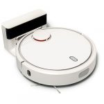 Xiaomi Mi Robot Vacuum Cleaner