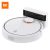 Xiaomi Mi Robot Vacuum Cleaner