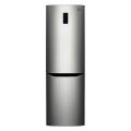 LG GA-B429 SMQZ