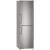 «LIEBHERR CNEF 3915»